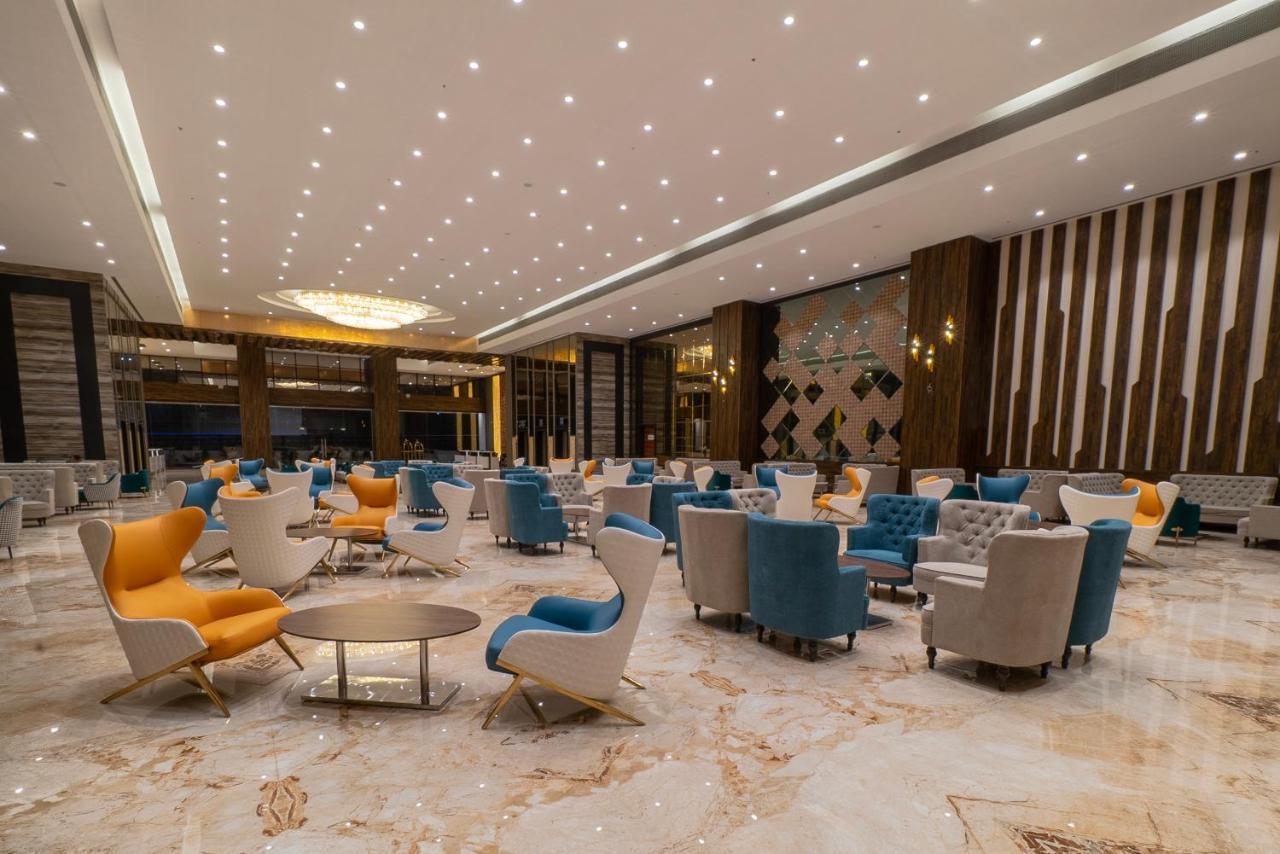Tip International Pune 4* Pimpri-Chinchwad