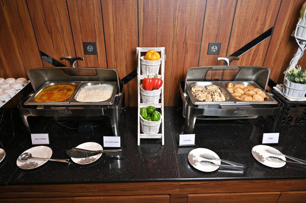 Tip International Pune Pimpri-Chinchwad